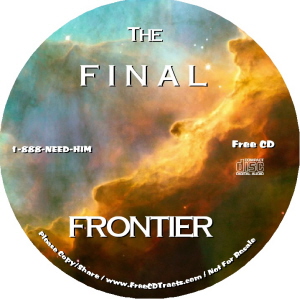 finalfrontier