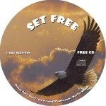 Set Free