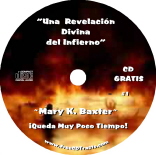 CD Tract