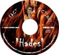 hades