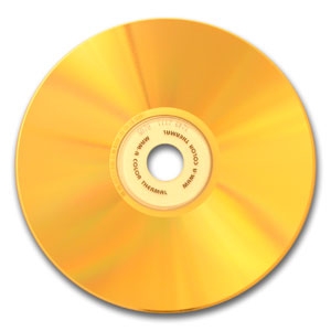 cd