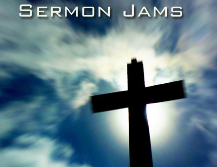 sermonjams