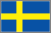 sweden