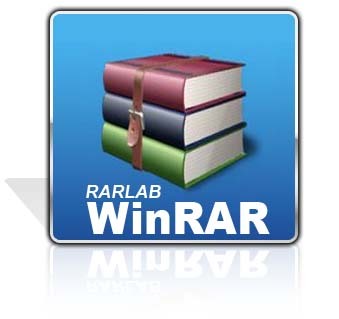 winrar